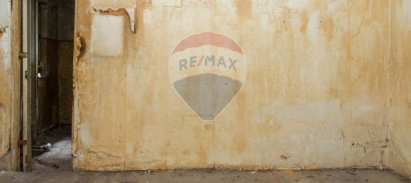 6-Zimmer Haus in Catania, Italy, Nr. 34929 33