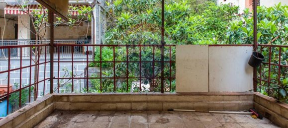 6-Zimmer Haus in Catania, Italy, Nr. 34929 29