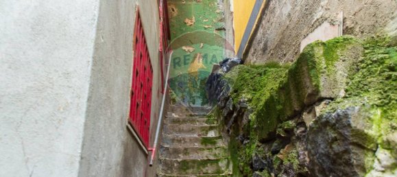 6-Zimmer Haus in Catania, Italy, Nr. 34929 26