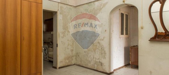 6-Zimmer Haus in Catania, Italy, Nr. 34929 41