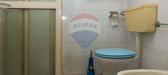 6-Zimmer Haus in Catania, Italy, Nr. 34929 45