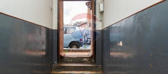 6-Zimmer Haus in Catania, Italy, Nr. 34929 3