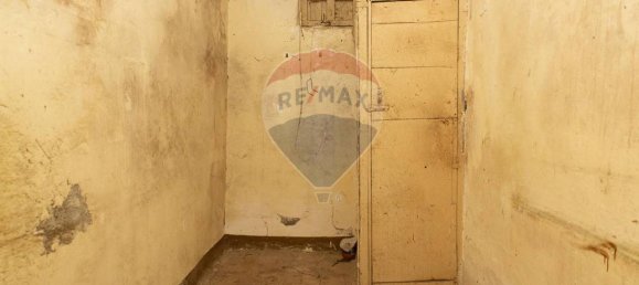 6-Zimmer Haus in Catania, Italy, Nr. 34929 34