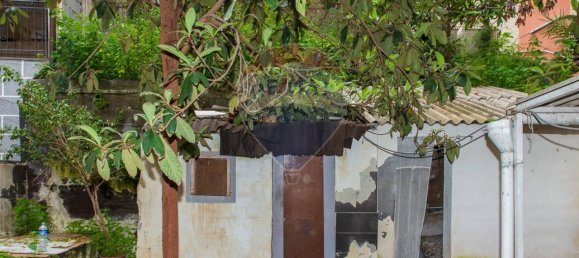 6-Zimmer Haus in Catania, Italy, Nr. 34929 16