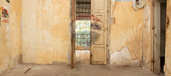 6-Zimmer Haus in Catania, Italy, Nr. 34929 32