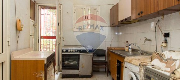 6-Zimmer Haus in Catania, Italy, Nr. 34929 42