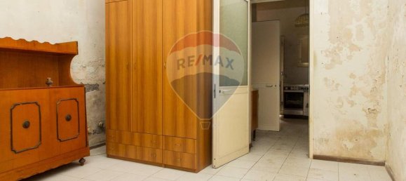 6-Zimmer Haus in Catania, Italy, Nr. 34929 40