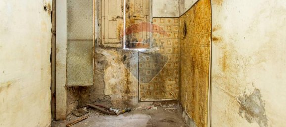 6-Zimmer Haus in Catania, Italy, Nr. 34929 35