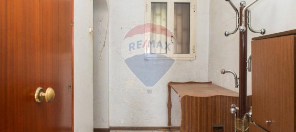 6-Zimmer Haus in Catania, Italy, Nr. 34929 36