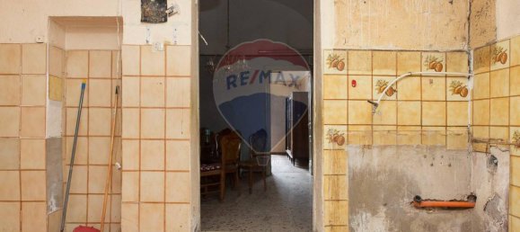 6-Zimmer Haus in Catania, Italy, Nr. 34929 10