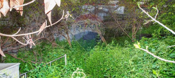 6-Zimmer Haus in Catania, Italy, Nr. 34929 23