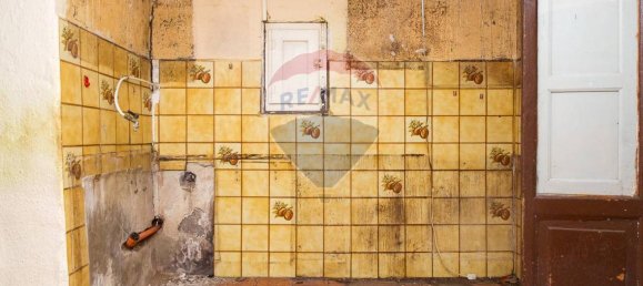 6-Zimmer Haus in Catania, Italy, Nr. 34929 9