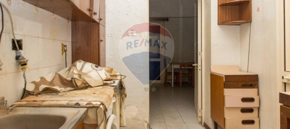 6-Zimmer Haus in Catania, Italy, Nr. 34929 44