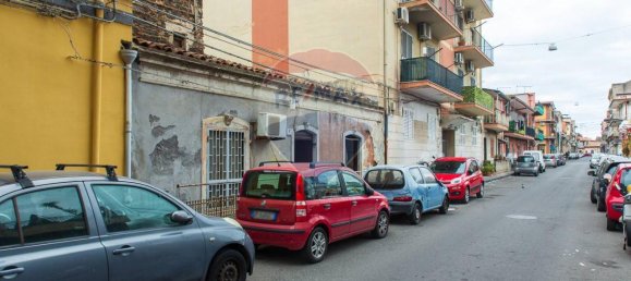 6-Zimmer Haus in Catania, Italy, Nr. 34929 49