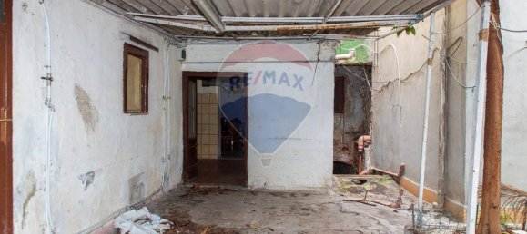 6-Zimmer Haus in Catania, Italy, Nr. 34929 12