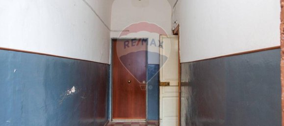 6-Zimmer Haus in Catania, Italy, Nr. 34929 2