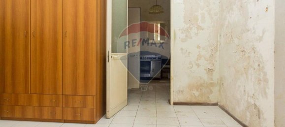 6-Zimmer Haus in Catania, Italy, Nr. 34929 39