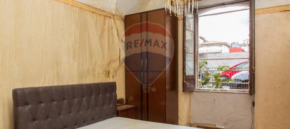 6-Zimmer Haus in Catania, Italy, Nr. 34929 4
