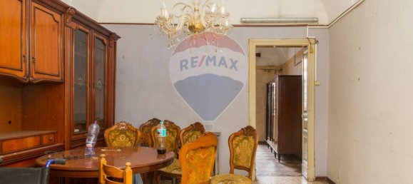 6-Zimmer Haus in Catania, Italy, Nr. 34929 7