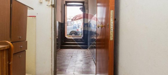 6-Zimmer Haus in Catania, Italy, Nr. 34929 37