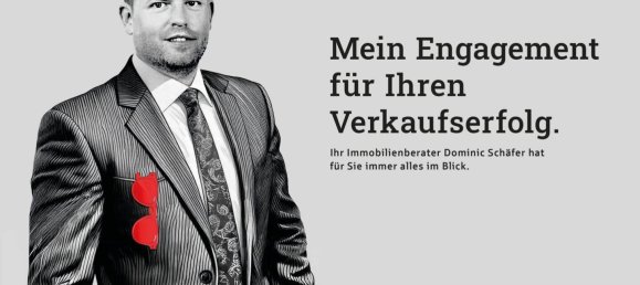 6غرفة تاون هاوس في Rhein-Neckar-Kreis, Germany رقم 238413 14