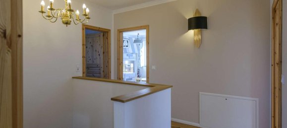 Villa de 3 dormitorios en Barnim, Germany No. 59179 17