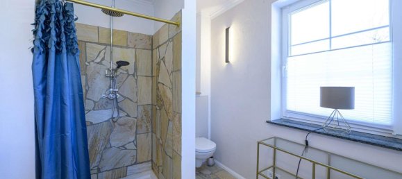 Villa de 3 dormitorios en Barnim, Germany No. 59179 19