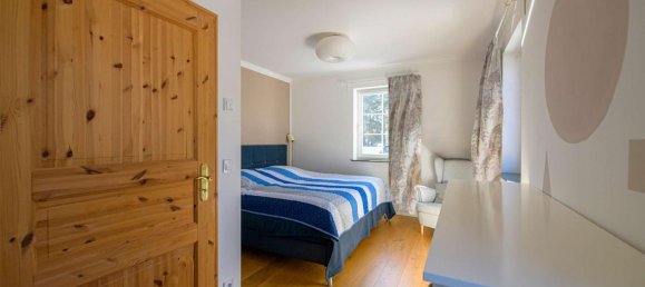 Villa de 3 dormitorios en Barnim, Germany No. 59179 21