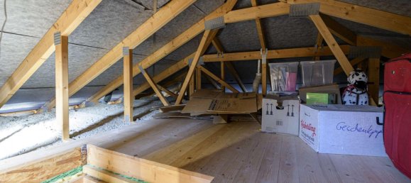 Villa de 3 dormitorios en Barnim, Germany No. 59179 26