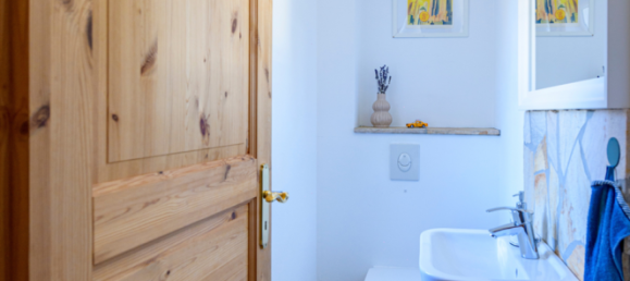 Villa de 3 dormitorios en Barnim, Germany No. 59179 15