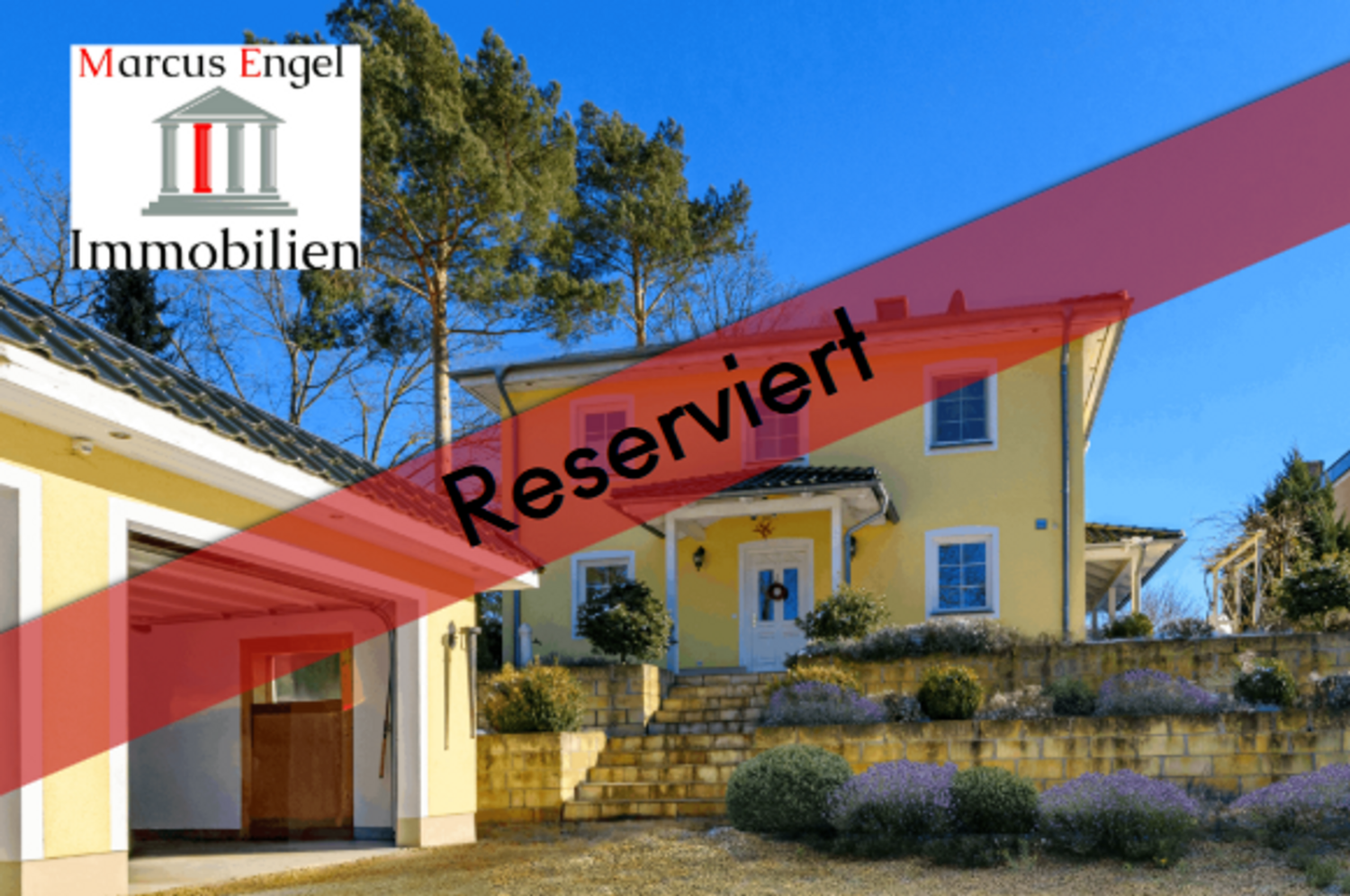 Villa de 3 dormitorios en Barnim, Germany No. 59179