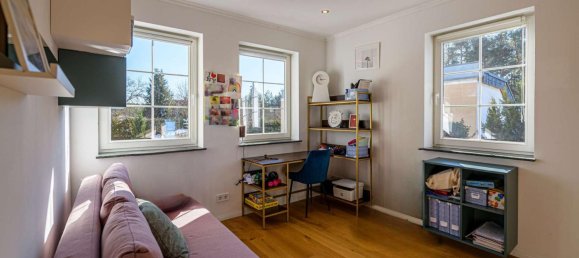 Villa de 3 dormitorios en Barnim, Germany No. 59179 25