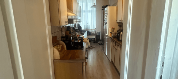 3غرفة شقة في Mariahilf, Austria رقم 236756 6