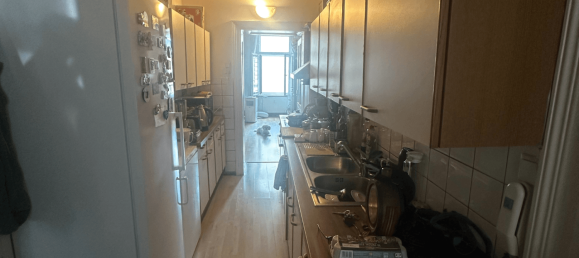 3غرفة شقة في Mariahilf, Austria رقم 236756 5