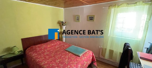 Casa T3 em Boisset-Saint-Priest, France N.º 58056 7