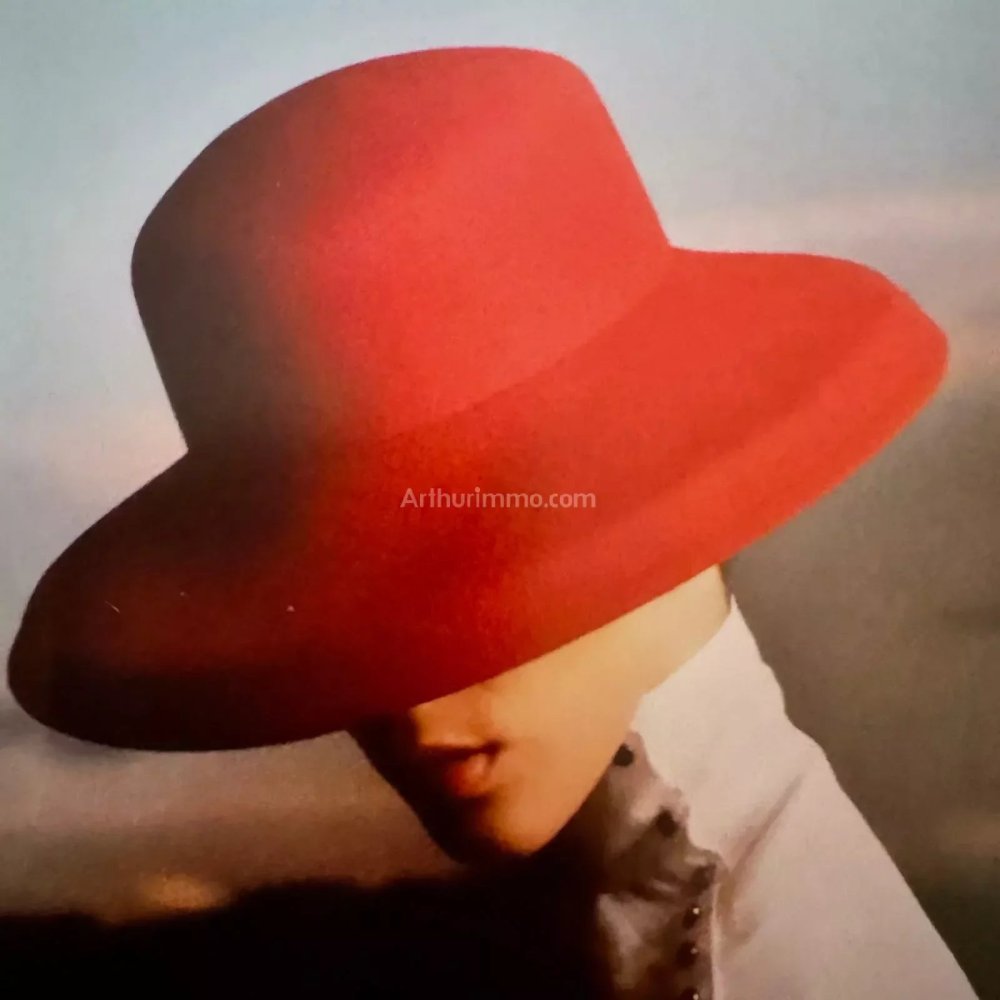  عقار تجاري في Colmar, France 80متر مربع رقم 237973