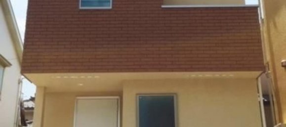 3 chambres Maison à Tokyo, Japan No. 6414 2