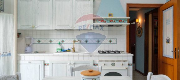 Квартира с 3 комнатами в Маскалуча, Италия № 133082 25