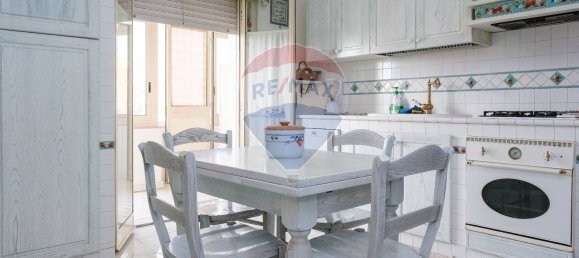 Квартира с 3 комнатами в Маскалуча, Италия № 133082 26