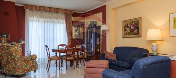 Квартира с 3 комнатами в Маскалуча, Италия № 133082 5