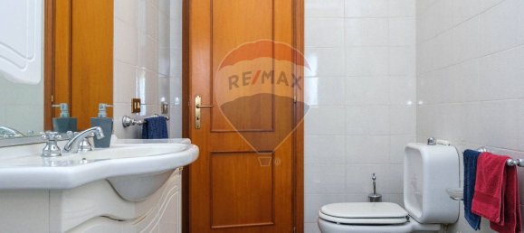 Квартира с 3 комнатами в Маскалуча, Италия № 133082 9