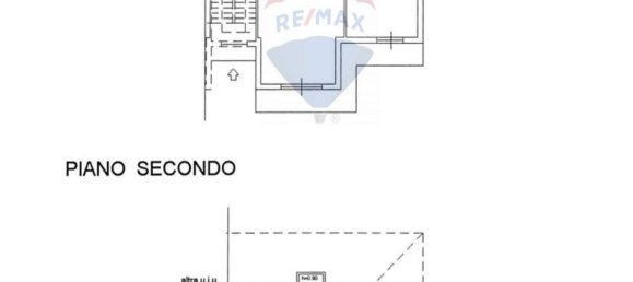 Квартира с 3 комнатами в Маскалуча, Италия № 133082 32