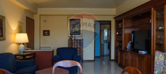 Квартира с 3 комнатами в Маскалуча, Италия № 133082 2