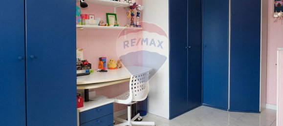 Квартира с 3 комнатами в Маскалуча, Италия № 133082 17