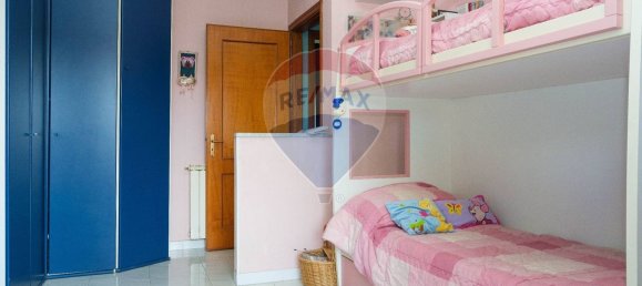 Квартира с 3 комнатами в Маскалуча, Италия № 133082 16