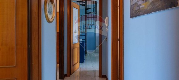 Квартира с 3 комнатами в Маскалуча, Италия № 133082 20