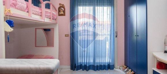 Квартира с 3 комнатами в Маскалуча, Италия № 133082 15