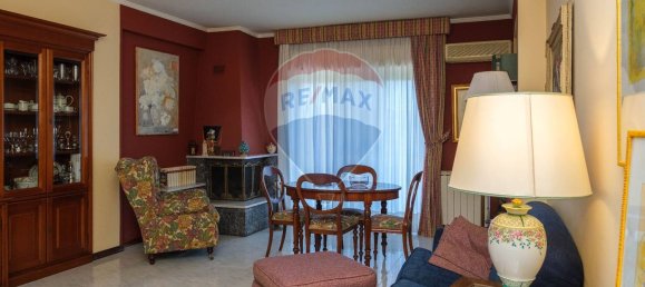 Квартира с 3 комнатами в Маскалуча, Италия № 133082 3