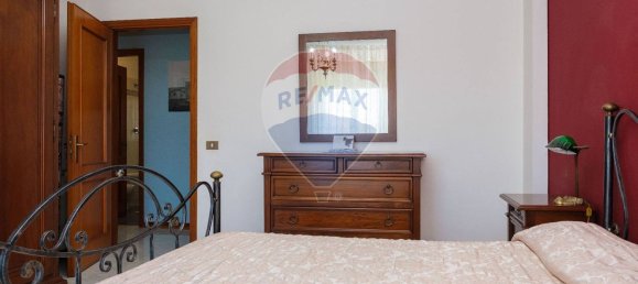 Квартира с 3 комнатами в Маскалуча, Италия № 133082 14