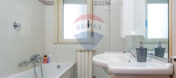 Квартира с 3 комнатами в Маскалуча, Италия № 133082 11